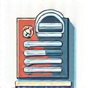 Icon representing Quality Check